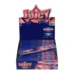 Juicy | Bubblegum - KSS Rolling Paper | 24pcs - Image 3