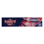 Juicy | Bubblegum - KSS Rolling Paper | 24pcs - Image 4