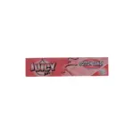 Juicy | Cotton Candy - KSS Rolling Paper | 24pcs - Image 4