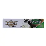 Juicy | Coconut - KSS Rolling Paper | 24pcs - Image 4