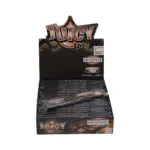 Juicy | Double Dutch Chocolate - KSS Rolling Paper | 24pcs - Image 3