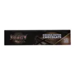 Juicy | Double Dutch Chocolate - KSS Rolling Paper | 24pcs - Image 4