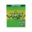 utt-jj-rp-ga-24.webp