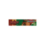 Juicy | Jamaica Rum - KSS Rolling Paper | 24pcs - Image 4