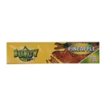 Juicy | Pineapple - KSS Rolling Paper | 24pcs - Image 4