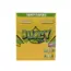 utt-jj-rp-pineapple-24.webp