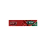 Juicy | Raspberry - KSS Rolling Paper | 24pcs - Image 4