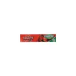 Juicy | Strawberry - KSS Rolling Paper | 24pcs - Image 2