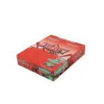 Juicy | Strawberry - KSS Rolling Paper | 24pcs - Image 3