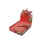 utt-jj-rp-strawberry-24.webp