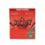 utt-jj-rp-vc-24.webp