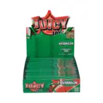 Juicy | Watermelon - KSS Rolling Paper | 24pcs - Image 2