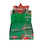 Juicy | Watermelon - KSS Rolling Paper | 24pcs - Image 3
