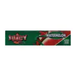 Juicy | Watermelon - KSS Rolling Paper | 24pcs - Image 4