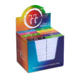 JaJa | Filter Tips Regular | 100pcs