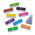 JaJa | Filter Tips Regular | 100pcs - Image 2