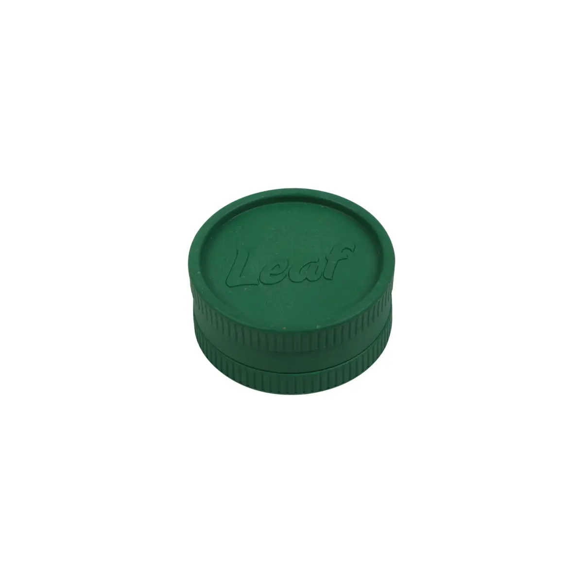 Leaf | Bio-Degradable - Hemp Grinder | 24pcs - Image 6