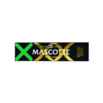 Mascotte | Amsterdam Genetics Original Slim - Image 2