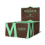 utt-mc-brown-slim-combi.png