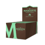 Mascotte | Brown Combi 1 1/4