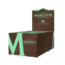 utt-mc-browncombi.png