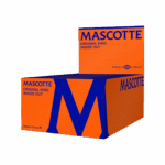 Mascotte | Original King Inside Out