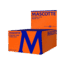 utt-mc-inout.png