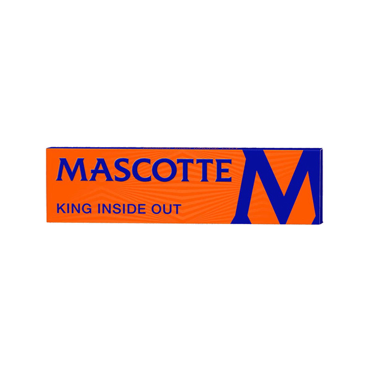 Mascotte | Original King Inside Out - Image 2