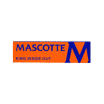 Mascotte | Original King Inside Out - Image 2