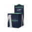utt-mc-ori-active-filter-10.png