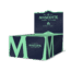 utt-mc-ori-slim-m-tips-combi.png