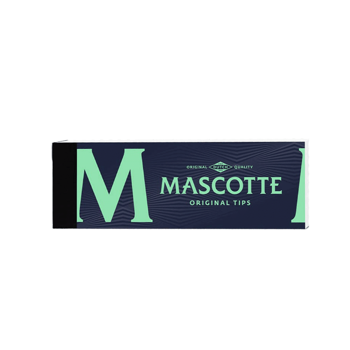 Mascotte | Original Tips 35tips - 50pcs - Image 2