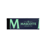 Mascotte | Original Tips 35tips - 50pcs - Image 2