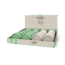 utt-mc-pg-hemp.png