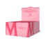 utt-mc-pink-kss-m.png