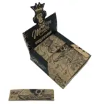 Monkey King | Double - Paper Filter Tip | 40pcs - Image 3