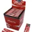 utt-mk-ks-cola-24.webp