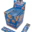 utt-mk-ks-cookies-24.webp