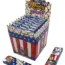 utt-mk-ks-popcorn-24.webp