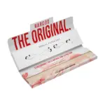 Narcos | Limited Edition - KSS Rolling Paper w/ Tip | 24pcs - Image 11
