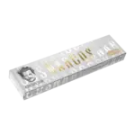 Narcos | Limited Edition - KSS Rolling Paper w/ Tip | 24pcs - Image 2