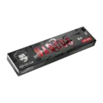 Narcos | Limited Edition - KSS Rolling Paper w/ Tip | 24pcs - Image 6