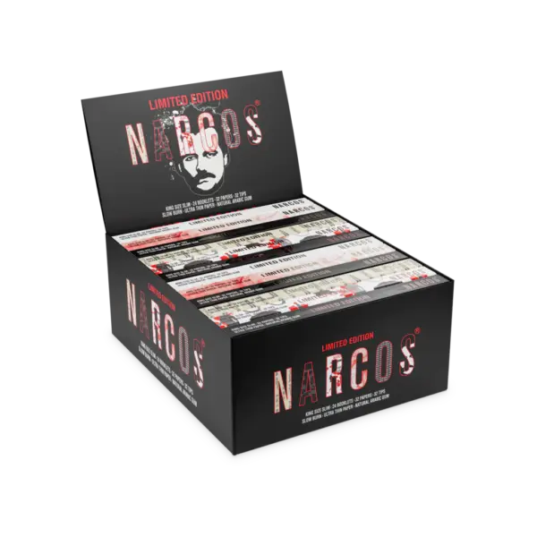 utt-narcos-kss-t-le-24.webp