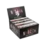 utt-narcos-kss-t-le-24.webp