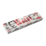 Narcos | Limited Edition - KSS Rolling Paper w/ Tip | 24pcs - Image 8