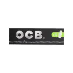 OCB | Premium - Paper Filter Tip | 25pcs - Image 6