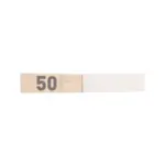 OCB | Premium - Paper Filter Tip | 25pcs - Image 7
