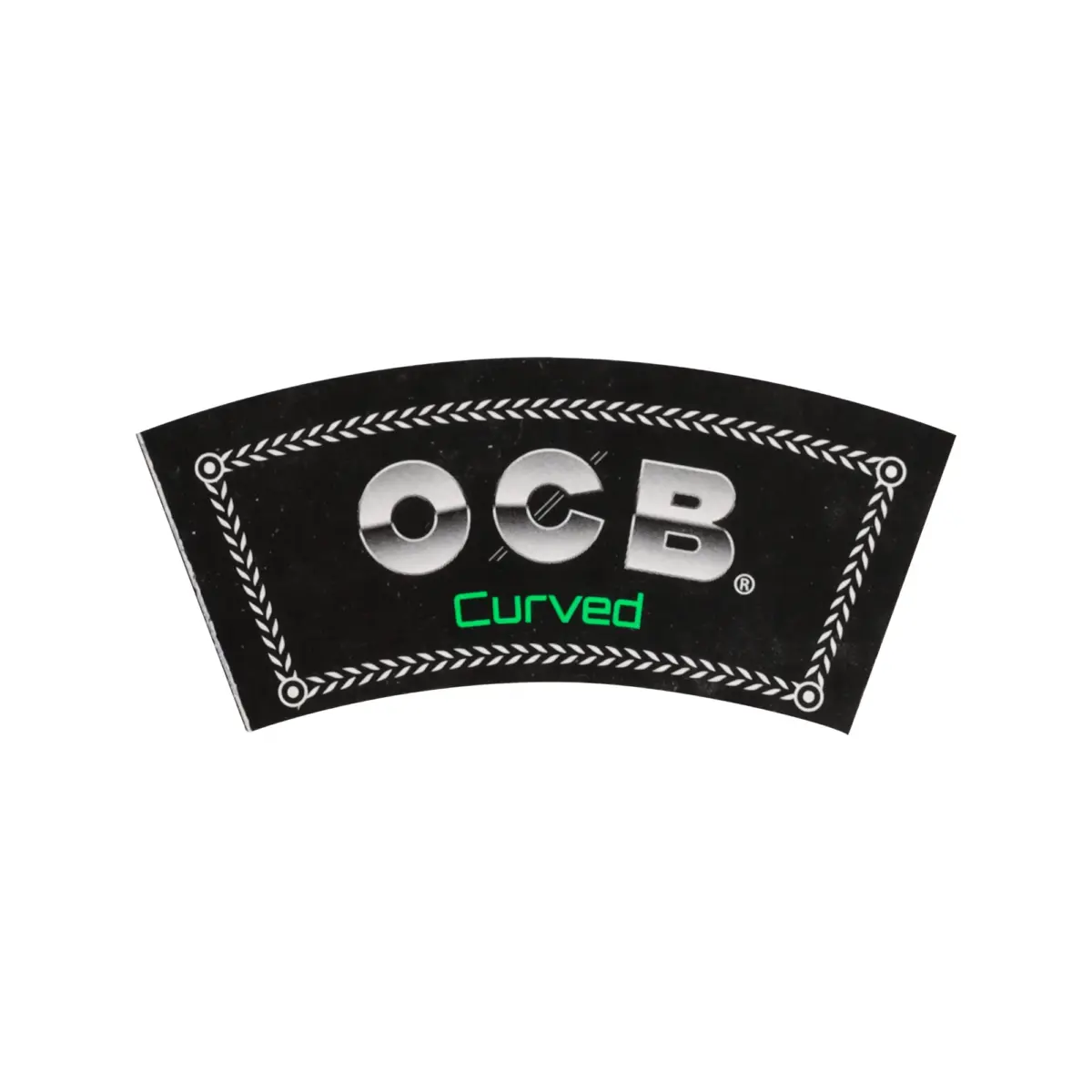 OCB | Premium - Paper Cone Filter Tip | 20pcs - Image 5