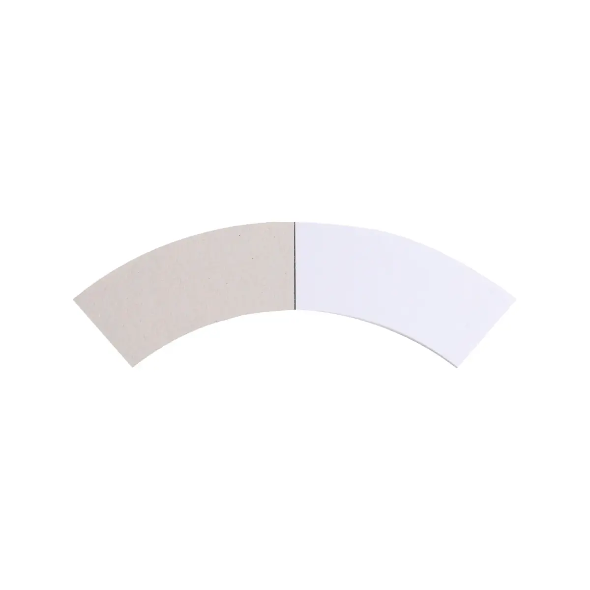 OCB | Premium - Paper Cone Filter Tip | 20pcs - Image 6