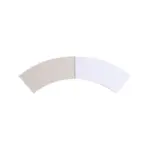 OCB | Premium - Paper Cone Filter Tip | 20pcs - Image 6